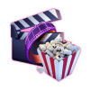 nadia888 movies menu icon