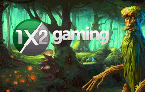 1x2-gaming-logo