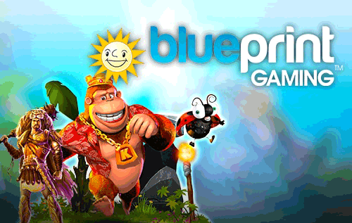 blue-print-gaming-logo