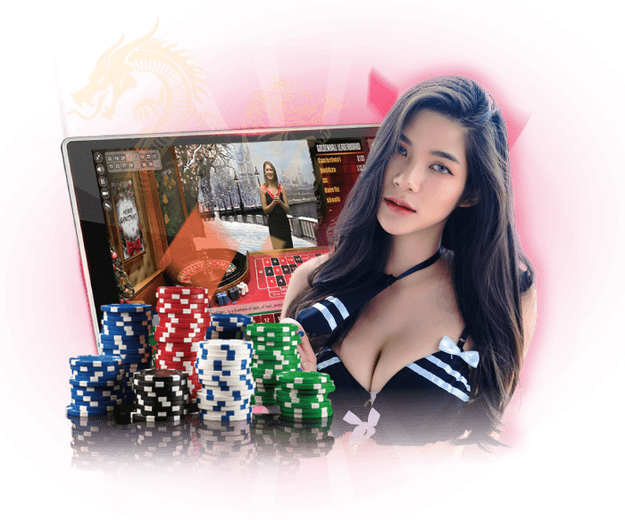 nadia888 Casino รูปภาพแบนเนอร์