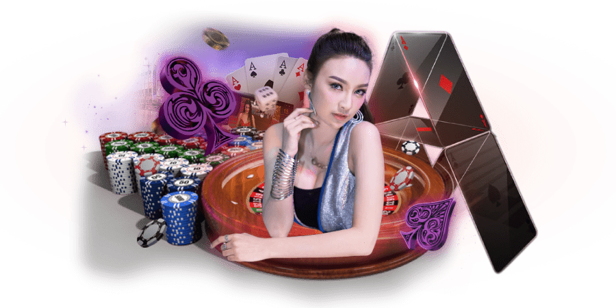 nadia888 Casino รูปแบนเนอร์เว็บไซต์คาสิโน