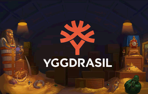 ygg-drasil-logo